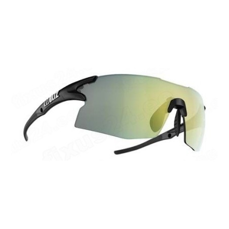 BLIZ TEMPO BLACK
