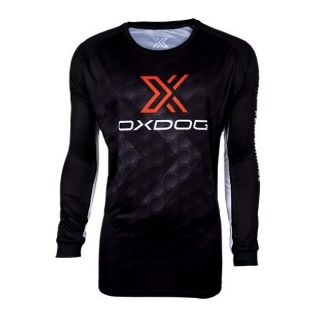 Oxdog väravavahi särk XGuard XL | HL Autoosad