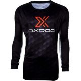 Oxdog väravavahi särk XGuard XL | HL Autoosad