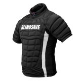 Blindsave väravavahi vest Lite junior 130/140 | HL Autoosad