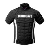 Blindsave väravavahi vest Lite junior 130/140 | HL Autoosad