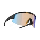 Bliz Matrix päikeseprillid (52104-13N) | HL Autoosad