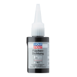 Liqui Moly tihendliim 50 g | HL Autoosad