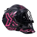 Oxdog xguard kiiver SR must-punane | HL Autoosad