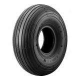 Jalgrattarehv CST 10 X 2 C179