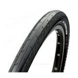 Maxxis Detonator 700x32C väliskumm