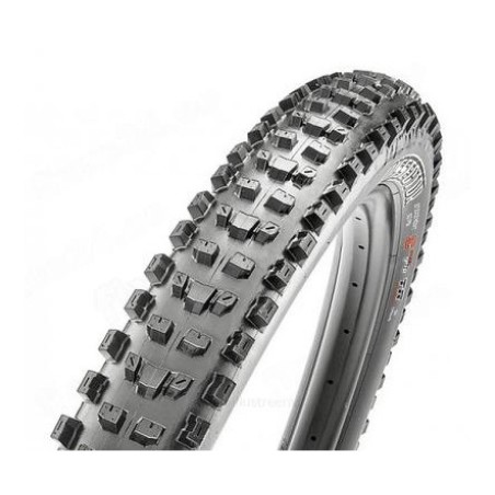 Maxxis Dissector jalgrattarehv 29 x 2.60 TR IM617M-FX