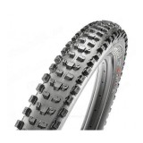 Maxxis Dissector jalgrattarehv 29 x 2.60 TR IM617M-FX