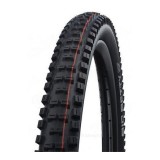 Schwalbe Big Betty 29 × 2.40 rattarehv