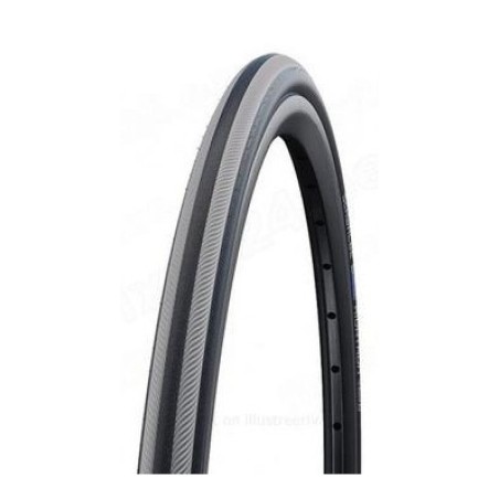Rattastooli rehv Schwalbe 24 x 1.00 IM546V-FX