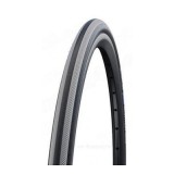 Rattastooli rehv Schwalbe 24 x 1.00 IM546V-FX