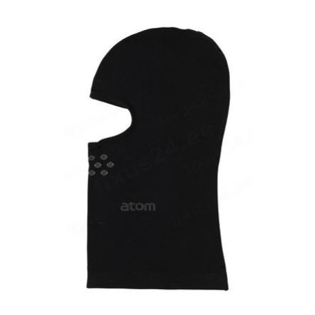 Tammer Brands kiivrimask Atom | HL Autoosad