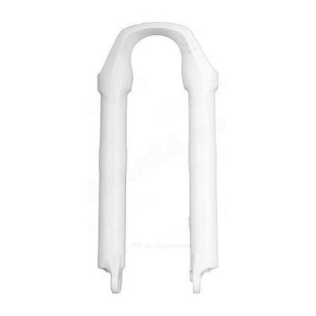 RockShox REB/TOR/REC XC LL 26 | HL Autoosad
