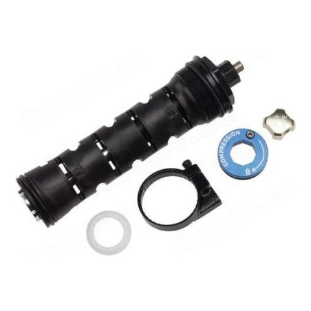 Rock Shox SID Race Comp Dmpr | HL Autoosad