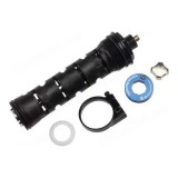 Rock Shox SID Race Comp Dmpr | HL Autoosad