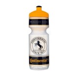 Shimano Continental joogipudel 700 ml | HL Autoosad