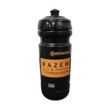 Shimano Continental joogipudel 600 ml | HL Autoosad