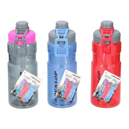 Joogipudel Dunlop 1,1 L | HL Autoosad