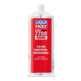 Liqui Moly plastikuparandusliim 50 ml | HL Autoosad