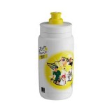 Shimano Elite Bottle Fly Teams 2025 joogipudel | HL Autoosad