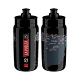 Shimano joogipudel Elite Bottle Fly Teams 2025 | HL Autoosad