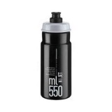 Shimano Elite Bottle joogipudel Jet Black Grey | HL Autoosad