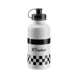 Shimano Elite France joogipudel 500 ml | HL Autoosad