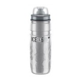 Elite Ice Fly termojoogipudel 500 ml | HL Autoosad
