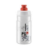 Joogipudel Elite Jet Clear Red 350 ml | HL Autoosad