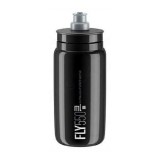 Joogipudel Elite Jet hall 550 ml | HL Autoosad