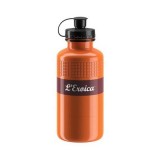 Shimano Elite Rust joogipudel 500 ml | HL Autoosad