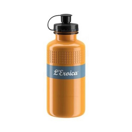 Shimano Elite Sand joogipudel 500 ml | HL Autoosad