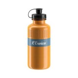 Shimano Elite Sand joogipudel 500 ml | HL Autoosad