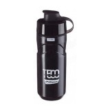 Termopudel Polisport T500 500 ml | HL Autoosad