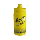 Shimano Tour de France kollane joogipudel | HL Autoosad