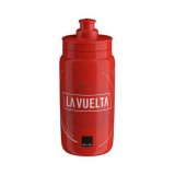 Shimano vuelta Iconic Red joogipudel | HL Autoosad