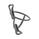 Shimano Pudelikorv Elite hall | HL Autoosad