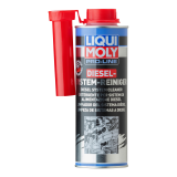 Liqui Moly Pro-Line diiselsüsteemide puhastuslisand | HL Autoosad