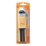 Liqui Moly Liquimate 2K Power liim 25 ml | HL Autoosad