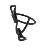 Shimano Elita pudelikorv, must | HL Autoosad