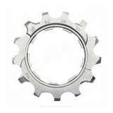 Hammasratas Shimano CS-M771 10-käigulisele kassettile | HL Autoosad