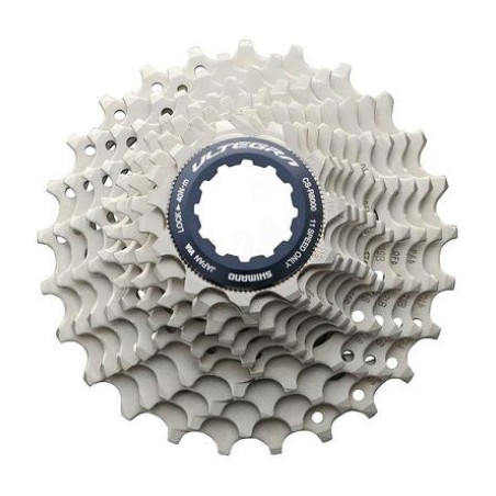 Shimano Kassett 11 käiku CS-R8000 | HL Autoosad