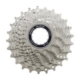 Shimano kassett CS-R7000, 11 käiku, 12–25 t | HL Autoosad