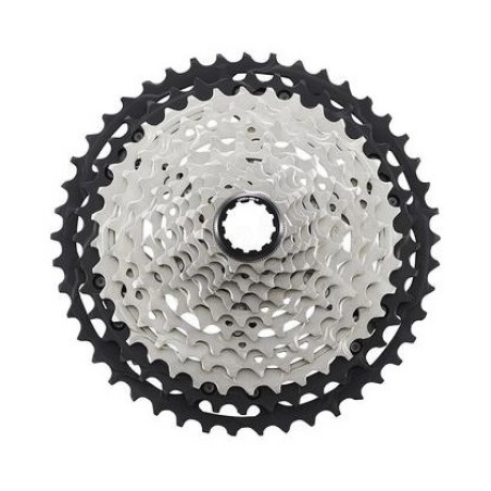Shimano 12-käigu kassett 10–45 | HL Autoosad