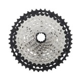 Shimano 12-käigu kassett 10–45 | HL Autoosad
