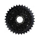 SRAM XG-1270 12-käiguline kassett | HL Autoosad
