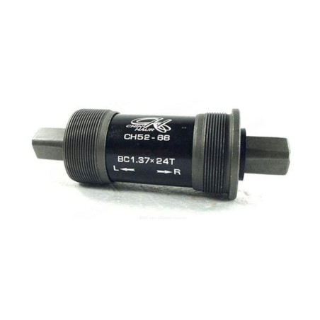 Kes kjooks Chinhaur CH52, 68/142 mm | HL Autoosad