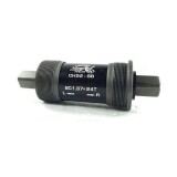 Kes kjooks Chinhaur CH52, 68/142 mm | HL Autoosad