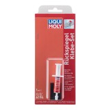 Liqui Moly tahavaatepeegliliim 1 ml | HL Autoosad