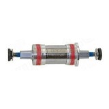 Kesknäide Neco 68/131 mm | HL Autoosad